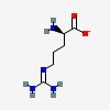 an image of a chemical structure CID 5460860