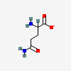 an image of a chemical structure CID 5460863