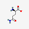 an image of a chemical structure CID 5460866