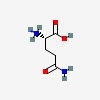 an image of a chemical structure CID 5460870