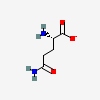 an image of a chemical structure CID 5460871