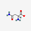 an image of a chemical structure CID 5460875