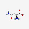 an image of a chemical structure CID 5460878