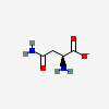 an image of a chemical structure CID 5460881
