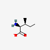 an image of a chemical structure CID 5460911