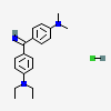 an image of a chemical structure CID 54609218