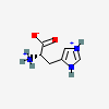 an image of a chemical structure CID 5460943