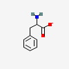 an image of a chemical structure CID 5460950