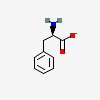 an image of a chemical structure CID 5460953