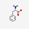 an image of a chemical structure CID 5460958