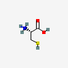 an image of a chemical structure CID 5460971