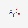 an image of a chemical structure CID 5460975