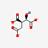 an image of a chemical structure CID 5461051