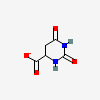 an image of a chemical structure CID 5461056