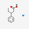 an image of a chemical structure CID 54610680