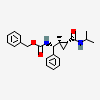 an image of a chemical structure CID 5461352