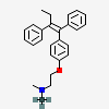 an image of a chemical structure CID 5462114