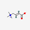 an image of a chemical structure CID 5462194