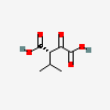 an image of a chemical structure CID 5462259