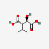 an image of a chemical structure CID 5462261