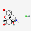 an image of a chemical structure CID 5462350