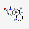 an image of a chemical structure CID 5462442