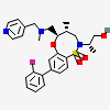 an image of a chemical structure CID 54624963