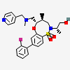 an image of a chemical structure CID 54624965