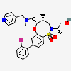 an image of a chemical structure CID 54624966