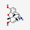 an image of a chemical structure CID 5462508
