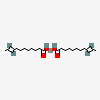 an image of a chemical structure CID 5462637