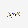 an image of a chemical structure CID 5462831