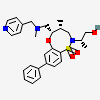 an image of a chemical structure CID 54628644