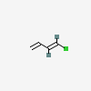 an image of a chemical structure CID 5462923