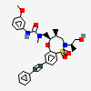 an image of a chemical structure CID 54630413