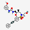 an image of a chemical structure CID 54630416
