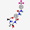an image of a chemical structure CID 54631396