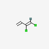 an image of a chemical structure CID 5463151