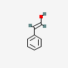 an image of a chemical structure CID 5463229