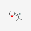 an image of a chemical structure CID 5463321