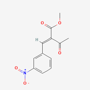 2024 3-oxobutan-2-yl acetate - тсорвс.рф