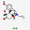 an image of a chemical structure CID 5464092