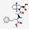 an image of a chemical structure CID 5464096