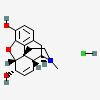an image of a chemical structure CID 5464110