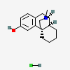an image of a chemical structure CID 5464188