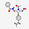 an image of a chemical structure CID 54651543