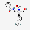 an image of a chemical structure CID 54651544