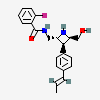an image of a chemical structure CID 54651630