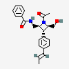 an image of a chemical structure CID 54652134