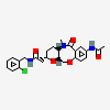an image of a chemical structure CID 54656358